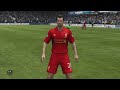 Fifa13 | Race to Division 10 Ep. 2