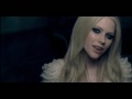 Avril Lavigne & Leona Lewis - I Will Be (2007)