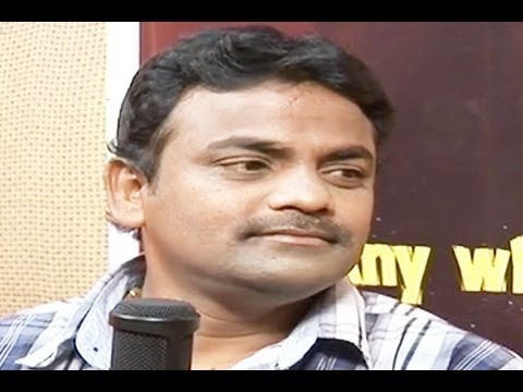 TORI Live Show With Playback Singer Kishore Kumar