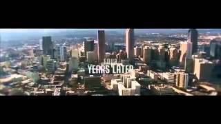 Watch Cash Out What Would You Do video