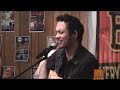 102.9 Buzz Session: Trivium - Black