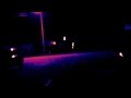 Night Bike Test