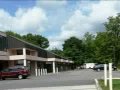 West Orange New Jersey Geography | RM. West Orange New Jersey Geography | RM.