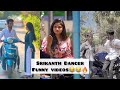 Funny videos😂😂 || Kannada || Srikanth Dancer || Comedy