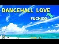 YouTube動画2FztoWIdpAQ