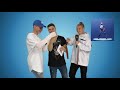Marcus & Martinus // Fortnite dance challenge