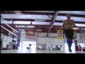 Cotto Margarito HBO 24/7 ep.1 Ending