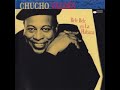 Chucho Valdés - La Sitiera