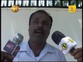 Shakthi Lunch Time News 01/08/2016