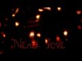"Nerd Love"- One shot für den One shot contest von xpurplemushroom Part 1