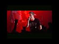 Blindspott - Nil By Mouth live @ powerstaion SOLD OUT