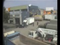 ავარია თბილიში