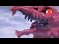 TOP 7 New Updated Winter Anime (2018) #2 TOP 7 New Updated Winter Anime (2018) #2