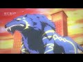 TOP 7 New Updated Winter Anime (2018) #3 TOP 7 New Updated Winter Anime (2018) #3