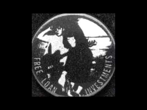 I Will Rock You Video