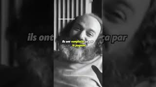 Double Tap Si Tu Valides Partage À Quelquun Qui A Bien Besoin De Voir Cette