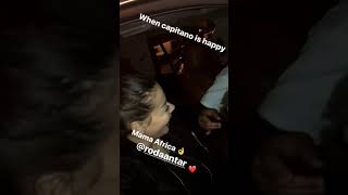 2G4FegHqsTo Video Image