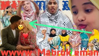 Wawmash Alha Shikorina Dufee Mo Hafllaa Ke Malitii Congratulations