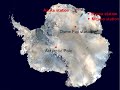 Видео Antarctica Tribute