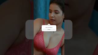 Ridhima Tiwari