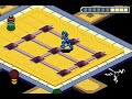 Let's Play MMBN 26: Why Can't We Carry The Extra Batteries?