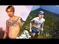Ein (zweiter) Einblick in mein momentanes Leben | Vlog