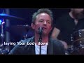Chris Tomlin - White Flag - Passion 2012 - YouTube.flv