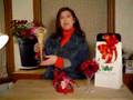 Valentine`s Day 07