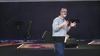 February 2nd, 2020 | Mike Bakker | Why Church?
