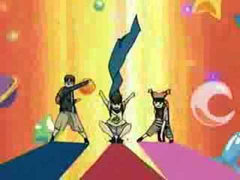 Puri Puri no Jutsu