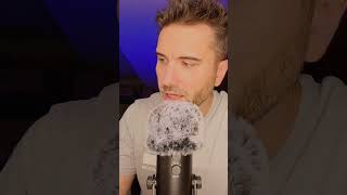 Asmr Reading, Help For Relaxation
