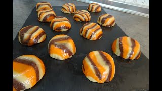 ОРИГИНАЛЬНОЕ ПЕЧЕНЬЕ К КОФЕ вкусный и простой рецепт от Inga Avak ОРИГИНАЛЬНОЕ ПЕЧЕНЬЕ К КОФЕ вкусный и простой рецепт от Inga Avak