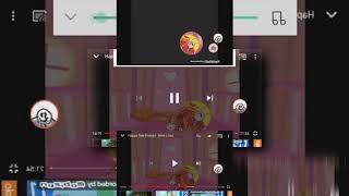 Ytpmv Happy Tree Friends Scan