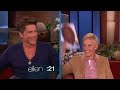 Rob Lowe's Impressive Impressions