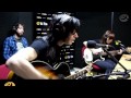 The King Of The Rain Video preview
