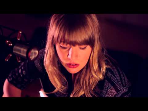 This Is Heartache Video