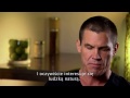 stream Oldboy Zemsta Jest Cierpliwa Josh Brolin W Oldboy Zemsta Jest Cierpliwa Josh Brolin W Kinach image