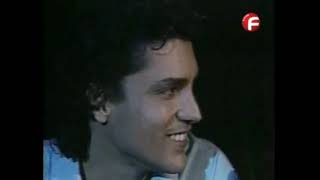 Kandra Касандра 1992 - Епизод 8