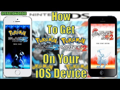 pokemon black 2 rom with exp patch pokemon black 2 rom with exp patch