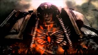 Watch Satanic Warmaster Der Schwarze Order video