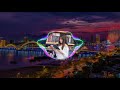Buồn lắm em ơi Tiến TV