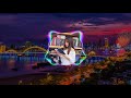 Buồn lắm em ơi Tiến TV