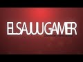 Watch: Server De Los Juegos Del Hambre Minecraft . . Y . . No Premium Server De Los Juegos Del Hambre Minecraft . . Y . . No Premium