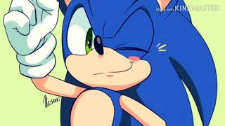 Sonamy Con Calma