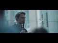 Zoe Trailer #1 (2018) | Movieclips Trailers