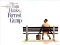 Gump