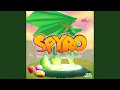 Autumn Plains (from "Spyro 2")