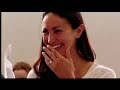 THE CHOIR - Military Wives . "I wanna dance with somebody" . "Where-ever you are" at the RAH