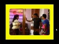 Uyyala Jampala Movie Uyyala Jampalam Movie Full Length