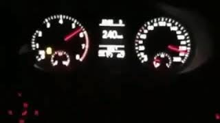 Ww Jetta Hiz Testi̇
